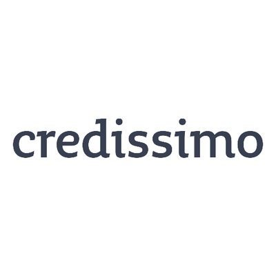 Credissimo