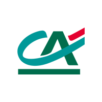 Credit Agricole Bank Polska Spólka Akcyjna