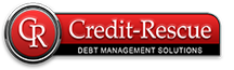 Credit Rescue