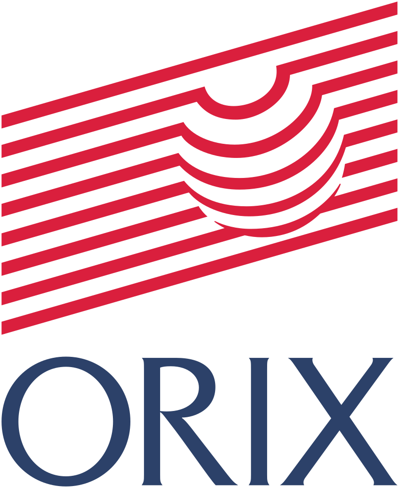 ORIX Credit