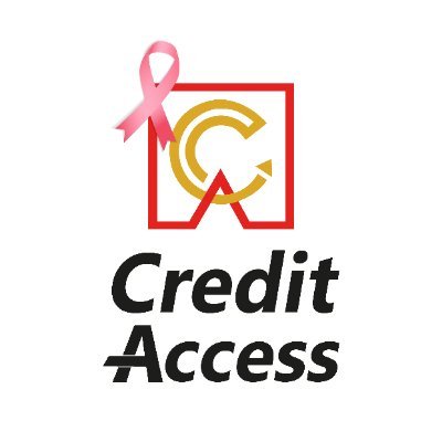 Credit Access