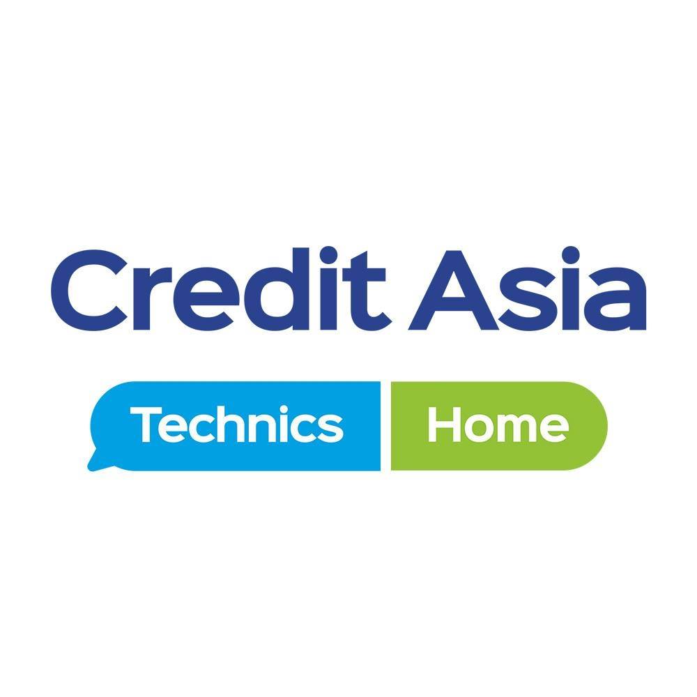 Creditasia