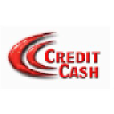 Credit Cash Assessoria Financeira