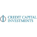 Credit Capital Investments