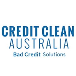 Credit Clean Australia