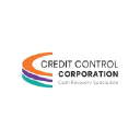 Credit Control