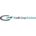 Credit Corp Solutions