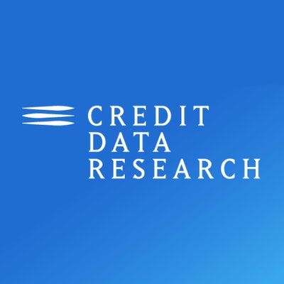 Credit Data Research