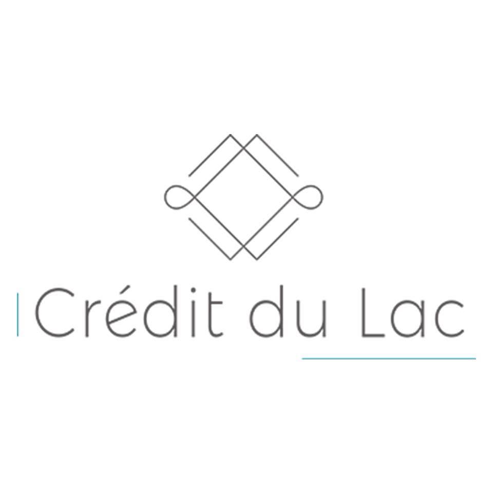 Credit Du Lac