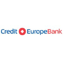 Credit Europe Bank (Romania) S.A.