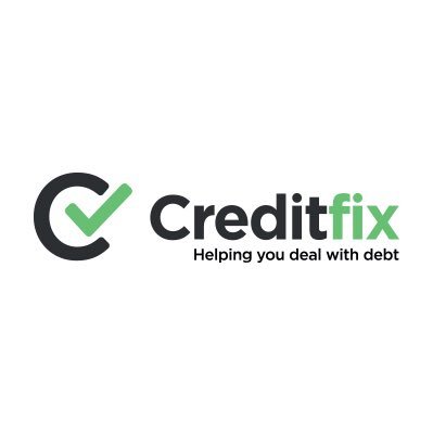 Creditfix