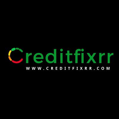 Creditfixrr