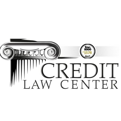 Credit Law Center