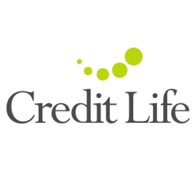 Credit Life