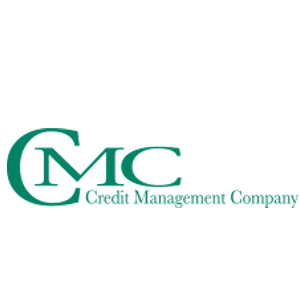 Credit Management