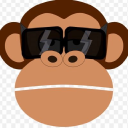 Credit Monkey