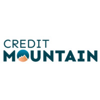 Credit Mountain