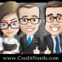 CreditNerds.com