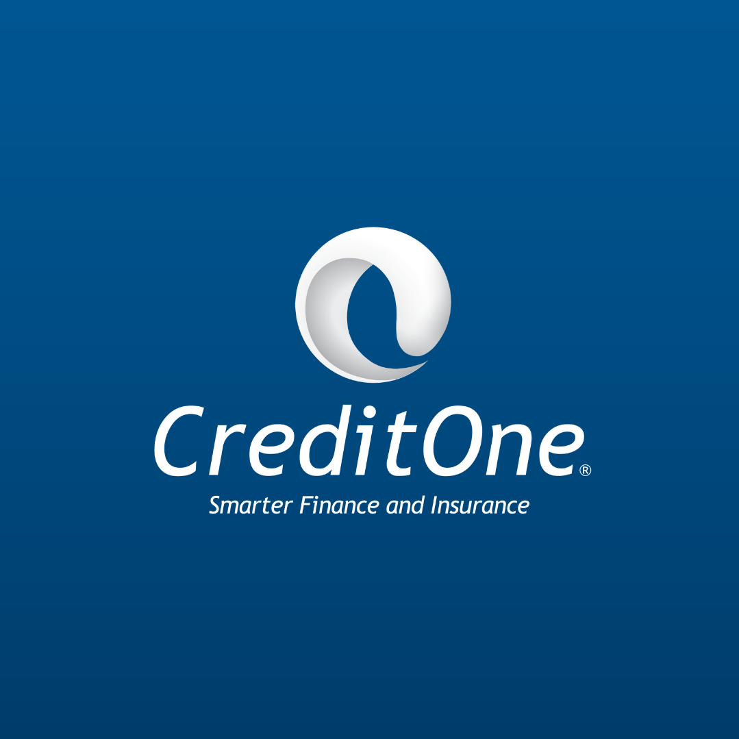 Credit One