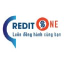 Creditone