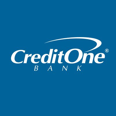 Credit One Bank, N.A