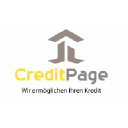 CreditPage