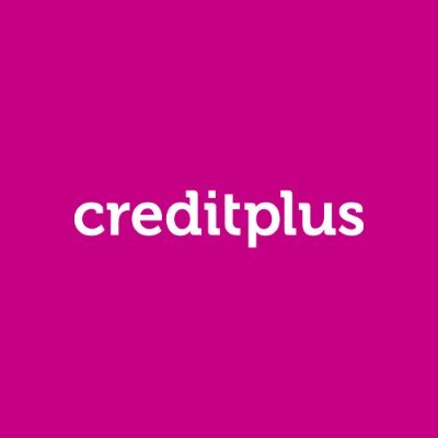 Creditplus