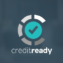 Credit Ready