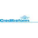 Creditreform Rating