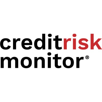 CreditRiskMonitor