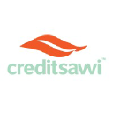 CreditSavvi