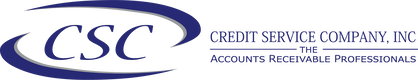 Credit Service Company