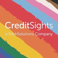 Creditsights