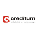 Creditum Ltd