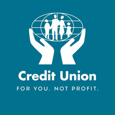 Irish League of Credit Unions