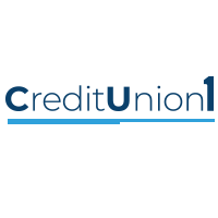 Credit Union 1 Educational Development Association