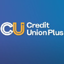 Credit Union Plus Ltd.