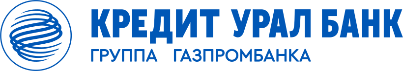 Credit Ural Bank