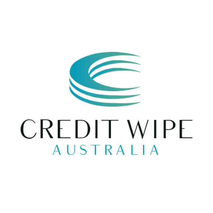 Credit Wipe Australia