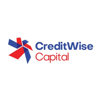 CreditWise Capital