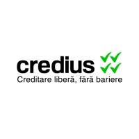 Credius IFN