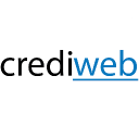 Crediweb