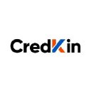 CredKin