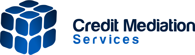 Credit Mediation Services