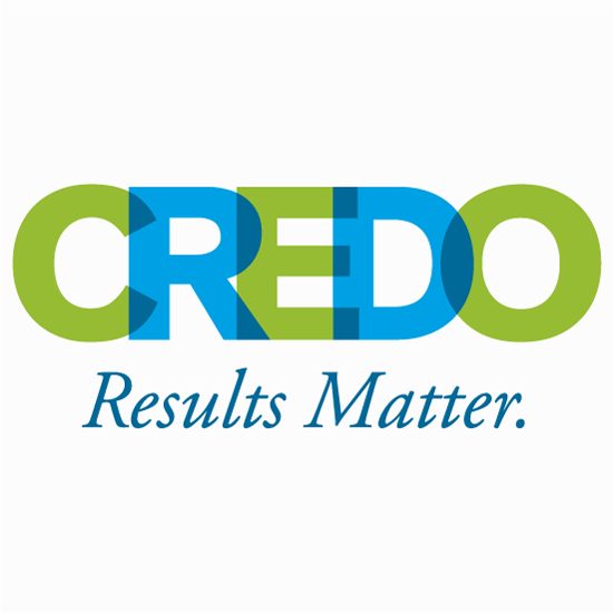 Credo Financial Services