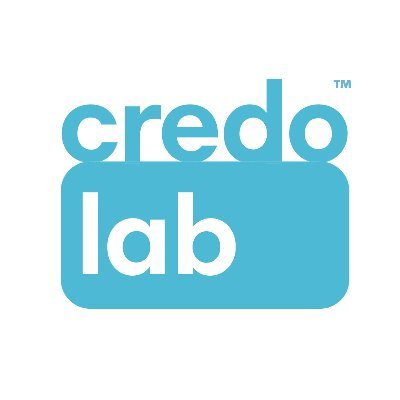 CredoLab