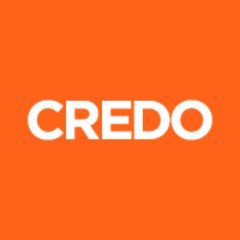 CREDO Mobile