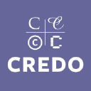 Credo Reference