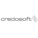 Credosoft