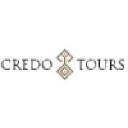 Credo Tours